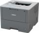 Drukarka laserowa Brother HL-L6250DNYJ1 (HLL6250DNYJ1) 1