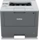 Drukarka laserowa Brother HL-L6250DNYJ1 (HLL6250DNYJ1) 1