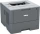 Drukarka laserowa Brother HL-L6250DNYJ1 (HLL6250DNYJ1) 2