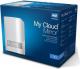 Serwer plików WD My Cloud Mirror, 12TB(WDBWVZ0120JWT-EESN) 5