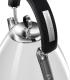 Czajnik Morphy Richards New Accents biały (102005) 2