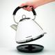 Czajnik Morphy Richards New Accents biały (102005) 7