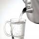Czajnik Morphy Richards New Accents Srebrny 2