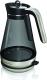 Czajnik Morphy Richards Redefine (108000) 1