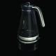 Czajnik Morphy Richards Redefine (108000) 2