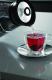 Czajnik Morphy Richards Redefine (108000) 4