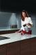 Czajnik Morphy Richards Redefine (108000) 5