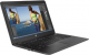 Laptop HP Zbook 15u G3 (T7W12EA) 1