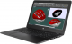 Laptop HP Zbook 15u G3 (T7W12EA) 1