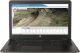 Laptop HP Zbook 15u G3 (T7W12EA) 2