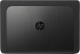 Laptop HP Zbook 15u G3 (T7W12EA) 3