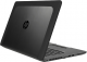 Laptop HP Zbook 15u G3 (T7W12EA) 4