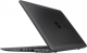 Laptop HP Zbook 15u G3 (T7W12EA) 5