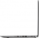 Laptop HP Zbook 15u G3 (T7W12EA) 6