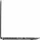 Laptop HP Zbook 15u G3 (T7W12EA) 7