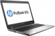 Laptop HP ProBook 655 G2 (T9X65EA) 1