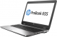 Laptop HP ProBook 655 G2 (T9X65EA) 2