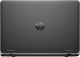Laptop HP ProBook 655 G2 (T9X65EA) 4