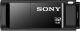 Pendrive Sony MicroVault X 32GB Czarny (USM32GXB) 1