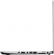 Laptop HP EliteBook 840 G3 (T9X33EA) 8