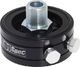 D1Spec_D Adapter Czujnika Ciśnienia Temperatury Oleju D1Spec Honda K12 1
