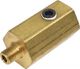 D1Spec_D Adapter Czujnika Ciśnienia Temperatury Oleju D1Spec Toyota GT86 Subaru BRZ 1