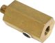 D1Spec_D Adapter Czujnika Ciśnienia Temperatury Oleju D1Spec Toyota GT86 Subaru BRZ 4