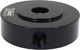D1Spec_D Adapter Czujnika Ciśnienia Temperatury Oleju D1Spec VW Golf R 2