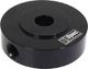 D1Spec_D Adapter Czujnika Ciśnienia Temperatury Oleju D1Spec VW Golf R 3