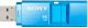 Pendrive Sony MicroVault X 16GB Niebieski (USM16GXL) 2