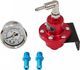D1Spec_D Regulator ciśnienia paliwa D1Spec RED 1