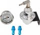 D1Spec_D Regulator ciśnienia paliwa D1Spec SILVER 1