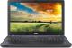 Laptop Acer Aspire E5-511-P8P0 (NX.MNYEP.008) 2