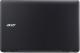 Laptop Acer Aspire E5-511-P8P0 (NX.MNYEP.008) 5