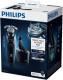 Golarka Philips S9111/31 11