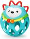 Skip Hop Obal Jeż (303101) 1