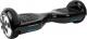 Manta Viper Smart Balance Board 6.5" czarna (MSB001) 1