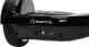 Manta Viper Smart Balance Board 6.5" czarna (MSB001) 2