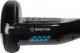 Manta Viper Smart Balance Board 6.5" czarna (MSB001) 3