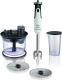Blender Morphy Richards Total Control 1