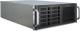 Obudowa serwerowa Inter-Tech 4U-4410 (88887203) 1