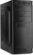 Obudowa Inter-Tech IT-5905 (88881236) 1