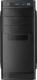 Obudowa Inter-Tech IT-5905 (88881236) 1