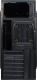 Obudowa Inter-Tech IT-5905 (88881236) 3