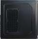 Obudowa Inter-Tech IT-5905 (88881236) 4