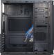 Obudowa Inter-Tech IT-5905 (88881236) 5