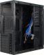 Obudowa Inter-Tech IT-5905 (88881236) 6