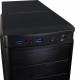 Obudowa Inter-Tech IT-5905 (88881236) 7