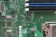 SuperMicro X11SSL-F (MBD-X11SSL-F-O) 1