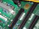 SuperMicro X11SSL-F (MBD-X11SSL-F-O) 2